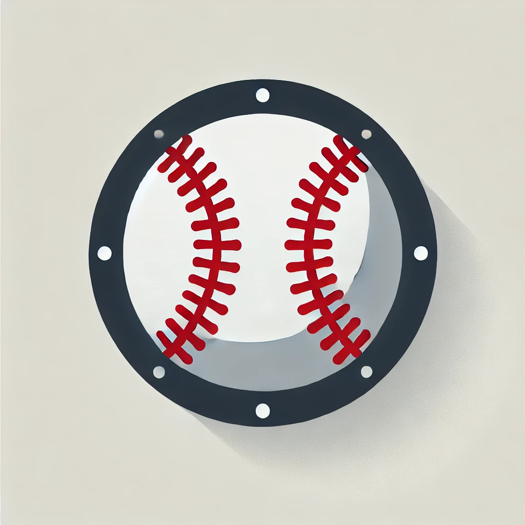 Default Logo